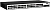 Коммутатор SNR SNR-S2985G-48T (L2) 48x1Гбит/с 4SFP управляемый