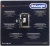 Кофемашина Delonghi ECAM550.65.SB 1450Вт черный/серебристый - цена, купить или заказать с доставкой в интернет-магазине Кофемашина Delonghi ECAM550.65.SB 1450Вт черный/серебристый - купить недорого с доставкой в интернет-магазине
