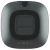 Спикерфон Fanvil CS20 черный - купить недорого с доставкой в интернет-магазине