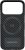 Чехол (клип-кейс) Magssory для Apple iPhone 17 Pro CFB044 with MagSafe черный - купить недорого с доставкой в интернет-магазине