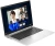Ноутбук HP EliteBook 840 G10 Core i5 1335U 16Gb SSD512Gb Intel Iris Xe graphics 14" IPS WUXGA (1920x1200) Windows 11 Pro 64 silver WiFi BT Cam (C85G0UA) - купить недорого с доставкой в интернет-магазине