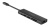Разветвитель USB-C A4Tech DST-60C 2порт. серый - купить недорого с доставкой в интернет-магазине