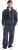 Сумка Piquadro Blue Square CA3084B2/BLU2 синяя натур.кожа - цена, купить или заказать с доставкой в интернет-магазине Сумка Piquadro Blue Square CA3084B2/BLU2 синяя натур.кожа - купить недорого с доставкой в интернет-магазине