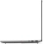 Ноутбук Lenovo Yoga Pro 7 14IAH10 Core Ultra 7 255H 32Gb SSD1Tb Intel Arc 140T 14.5" OLED Touch 3K (3000x1876) Windows 11 Home grey WiFi BT Cam (83KF002KRK) - купить недорого с доставкой в интернет-магазине