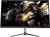 Монитор NPC 27" MZ2712-B черный IPS LED 16:9 HDMI M/M матовая 250cd 178гр/178гр 2560x1440 165Hz G-Sync FreeSync DP Quad 2K (1440p) USB 4кг - цена, купить или заказать с доставкой в интернет-магазине Монитор NPC 27" MZ2712-B черный IPS LED 16:9 HDMI M/M матовая 250cd 178гр/178гр 2560x1440 165Hz G-Sync FreeSync DP Quad 2K (1440p) USB 4кг - купить недорого с доставкой в интернет-магазине
