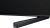 Телевизор QLED Hisense 100" 100U7Q угольно-серый 4K Ultra HD 120Hz MEMC DVB-T DVB-T2 DVB-C DVB-S DVB-S2 USB WiFi Smart TV - купить недорого с доставкой в интернет-магазине
