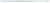 Экран Lumien 120" 182x271см Eco Picture LEP-100128 16:9 настенно-потолочный рулонный белый - цена, купить или заказать с доставкой в интернет-магазине Экран Lumien 120" 182x271см Eco Picture LEP-100128 16:9 настенно-потолочный рулонный белый - купить недорого с доставкой в интернет-магазине