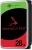Жесткий диск Seagate SATA-III 28Tb ST28000NT000 NAS Ironwolf Pro 512E (7200rpm) 512Mb 3.5" - купить недорого с доставкой в интернет-магазине