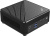 Неттоп MSI Cubi N ADL-030XRU slim N200 (1) 8Gb SSD256Gb UHDG noOS GbitEth WiFi BT 65W черный (9S6-B0A911-056) - купить недорого с доставкой в интернет-магазине