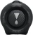 Колонка порт. JBL Xtreme 4 черный 100W 2.1 BT 10м 9444mAh (JBLXTREME4BLKUK) - купить недорого с доставкой в интернет-магазине
