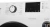 Стиральная машина Beko WSRE7612XAWI класс: A загр.фронтальная макс.:7кг белый инвертор - купить недорого с доставкой в интернет-магазине