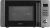 Микроволновая Печь Vitek VT-MW0520 20л. 700Вт черный/серебристый - цена, купить или заказать с доставкой в интернет-магазине Микроволновая Печь Vitek VT-MW0520 20л. 700Вт черный/серебристый - купить недорого с доставкой в интернет-магазине
