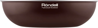 Набор посуды Rondell Kortado RDA-1787 6 предметов - купить недорого с доставкой в интернет-магазине