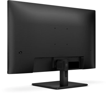 Монитор Philips 31.5" 32E1N1800LA черный VA LED 16:9 HDMI M/M матовая 300cd 178гр/178гр 3840x2160 60Hz DP 4K 7.39кг - купить недорого с доставкой в интернет-магазине