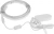 Умная светодиодная лента Xiaomi Smart Lightstrip EU 17В 2м (BHR6400EU) - купить недорого с доставкой в интернет-магазине