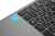 Ноутбук Chuwi HeroBook Pro Celeron N4020 8Gb SSD512Gb Intel UHD Graphics 600 14.1" IPS FHD (1920x1080) Windows 11 Home grey WiFi BT Cam 5000mAh (CWI514-CN8N5N1HDMXX) - купить недорого с доставкой в интернет-магазине
