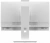 Моноблок IRU Tactio 23IPW5 23.8" Full HD i5 14400 (2.5) 16Gb SSD1Tb UHDG 730 Windows 11 Pro 64 WiFi BT 120W Cam белый 1920x1080 (RUS) - цена, купить или заказать с доставкой в интернет-магазине Моноблок IRU Tactio 23IPW5 23.8" Full HD i5 14400 (2.5) 16Gb SSD1Tb UHDG 730 Windows 11 Pro 64 WiFi BT 120W Cam белый 1920x1080 (RUS) - купить недорого с доставкой в интернет-магазине