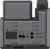 Телефон IP Grandstream GRP-2604 черный - купить недорого с доставкой в интернет-магазине