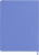 Блокнот Moleskine CLASSIC SOFT QP621B42 XLarge 190х250мм 192стр. линейка мягкая обложка голубая гортензия - купить недорого с доставкой в интернет-магазине
