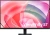 Монитор Samsung 32" ViewFinity S7 S32D700EAIXCI черный VA LED 5ms 16:9 HDMI матовая Piv 350cd 178гр/178гр 3840x2160 60Hz DP 4K 5.9кг - цена, купить или заказать с доставкой в интернет-магазине Монитор Samsung 32" ViewFinity S7 S32D700EAIXCI черный VA LED 5ms 16:9 HDMI матовая Piv 350cd 178гр/178гр 3840x2160 60Hz DP 4K 5.9кг - купить недорого с доставкой в интернет-магазине