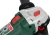 Углошлифовальная машина Bosch PWS 750-125 750Вт 11000об/мин рез.шпин.:M14 d=125мм (06033A240D) - купить недорого с доставкой в интернет-магазине