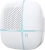 Точка доступа Netis EAP883 AC1200 10/100/1000BASE-TX белый - купить недорого с доставкой в интернет-магазине