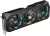 Видеокарта Gigabyte PCI-E GV-N5070GAMING OC-12GD 1.0 NVIDIA GeForce RTX 5070 12Gb 192bit GDDR7 2625/28000 HDMIx1 DPx3 HDCP Ret - купить недорого с доставкой в интернет-магазине