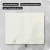 Блокнот Moleskine CLASSIC SOFT EXPENDED QP616EXPB20 Large 130х210мм 400стр. линейка мягкая обложка синий сапфир - купить недорого с доставкой в интернет-магазине