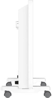 Конвектор Royal Clima Niovo Miccanico REC-N2000M 2000Вт белый - купить недорого с доставкой в интернет-магазине