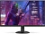 Монитор AOC 27" 27B30H3 черный IPS LED 16:9 HDMI матовая 300cd 178гр/178гр 1920x1080 120Hz VGA FHD 2.94кг
