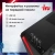 ПК IRU Tactio 320A5GE MT Ryzen 5 5600 (3.5) 32Gb SSD512Gb RTX3050 8Gb без ОС GbitEth 500W черный (RUS) (2116816) - купить недорого с доставкой в интернет-магазине