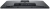 Монитор Dell 27" P2725H черный IPS LED 16:9 HDMI матовая HAS Piv 300cd 178гр/178гр 1920x1080 100Hz VGA DP FHD USB - купить недорого с доставкой в интернет-магазине