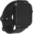Смарт-часы Realme Watch 5 22мм 1.97" AMOLED корп.черный рем.черный разм.брасл.:160-230мм (RMW2501) - цена, купить или заказать с доставкой в интернет-магазине Смарт-часы Realme Watch 5 22мм 1.97" AMOLED корп.черный рем.черный разм.брасл.:160-230мм (RMW2501) - купить недорого с доставкой в интернет-магазине