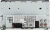 Автомагнитола Pioneer FH-S525BT 2DIN 4x50Вт RDS - купить недорого с доставкой в интернет-магазине
