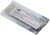 Накопитель SSD PC Pet SATA-III 512GB PCPS512G1 M.2 2280 OEM - купить недорого с доставкой в интернет-магазине