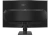 Монитор Gigabyte 31.5" GS32QCA черный VA LED 16:9 HDMI M/M матовая 3500:1 250cd 178гр/178гр 2560x1440 180Hz DP QHD 5.86кг - цена, купить или заказать с доставкой в интернет-магазине Монитор Gigabyte 31.5" GS32QCA черный VA LED 16:9 HDMI M/M матовая 3500:1 250cd 178гр/178гр 2560x1440 180Hz DP QHD 5.86кг - купить недорого с доставкой в интернет-магазине