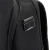 Рюкзак мужской Piquadro Urban CA7165UB00/N черный натур.кожа - цена, купить или заказать с доставкой в интернет-магазине Рюкзак мужской Piquadro Urban CA7165UB00/N черный натур.кожа - купить недорого с доставкой в интернет-магазине