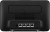 Интернет-центр Huawei B535-232a (51060HVA) AC1300 10/100/1000BASE-TX/3G/4G/4G+ cat.7 черный - купить недорого с доставкой в интернет-магазине