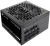 Блок питания Thermaltake ATX 750W Toughpower GT Gen.5 80+ gold (20+4pin) APFC 140mm fan 6xSATA Cab Manag RTL - купить недорого с доставкой в интернет-магазине