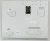 Варочная поверхность Gorenje ECT643WCSC белый - цена, купить или заказать с доставкой в интернет-магазине Варочная поверхность Gorenje ECT643WCSC белый - купить недорого с доставкой в интернет-магазине