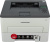 Принтер лазерный Pantum P3010DW A4 Duplex WiFi - купить недорого с доставкой в интернет-магазине
