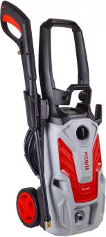 Минимойка Ресанта МР-200П 2500Вт (70/8/22) - купить недорого с доставкой в интернет-магазине