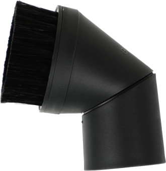 Пылесос Miele Boost CX1 Parquet lotus 890Вт белый - цена, купить или заказать с доставкой в интернет-магазине Пылесос Miele Boost CX1 Parquet lotus 890Вт белый - купить недорого с доставкой в интернет-магазине