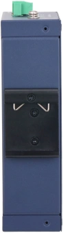Коммутатор Dahua DH-CHS4110-8ET-110 (L2) 8x100Мбит/с 1x1Гбит/с 1xКомбо(1000BASE-T/SFP) 1SFP 8PoE управляемый - купить недорого с доставкой в интернет-магазине