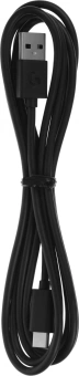 Наушники с микрофоном Logitech G Pro X Lightspeed черный 2м мониторные Radio оголовье (981-000908) - купить недорого с доставкой в интернет-магазине