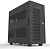 Корпус Thermaltake AX700 черный без БП XL-ATX 18x120mm 18x140mm 2x200mm 4xUSB3.0 audio bott PSU