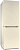 Холодильник Indesit DS 3160 E 2-хкамерн. бежевый