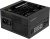 Блок питания Gigabyte ATX 850W GP-P850GM 80+ gold (20+4pin) APFC 120mm fan 8xSATA Cab Manag RTL - купить недорого с доставкой в интернет-магазине