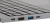 Ноутбук IRU Strato 16ALMR Core i5 12450H 16Gb SSD512Gb Intel UHD Graphics 16" IPS FHD (1920x1200) Windows 11 Pro grey WiFi BT Cam 5400mAh (2142318) - купить недорого с доставкой в интернет-магазине