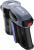 Пылесос Polaris PVCS 7090 HandStick PRO Aqua 450Вт жемчужный/серый - купить недорого с доставкой в интернет-магазине